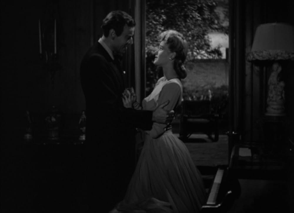 生命をむさぼる男の画像