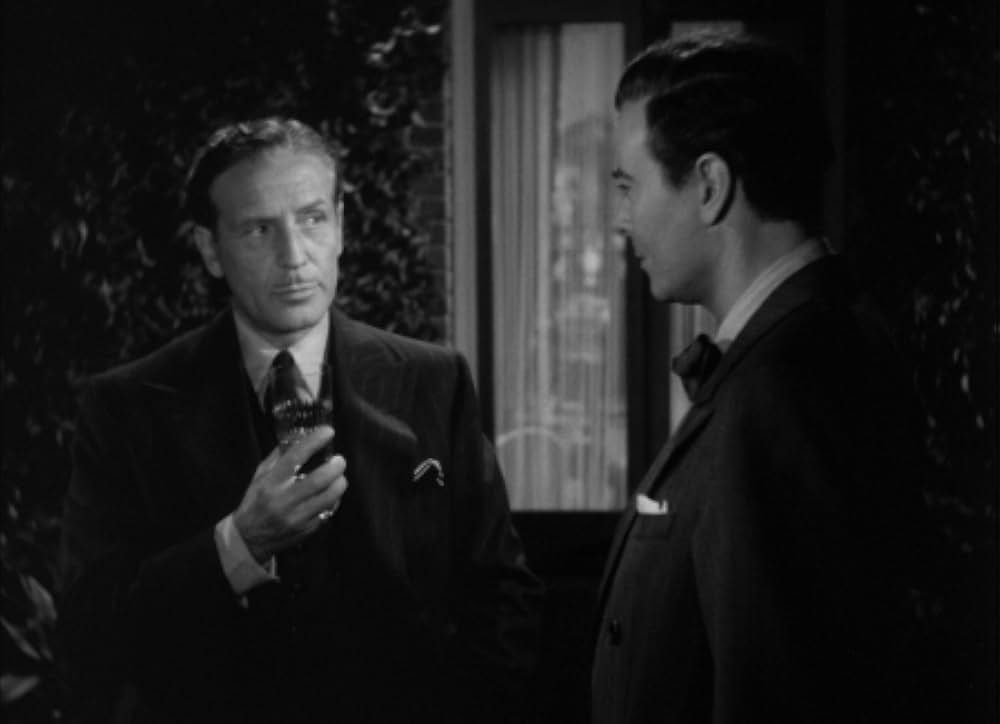 生命をむさぼる男の画像