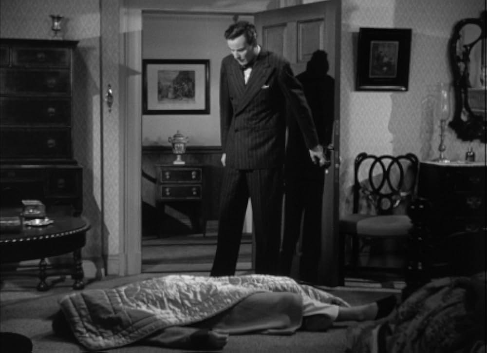 生命をむさぼる男の画像