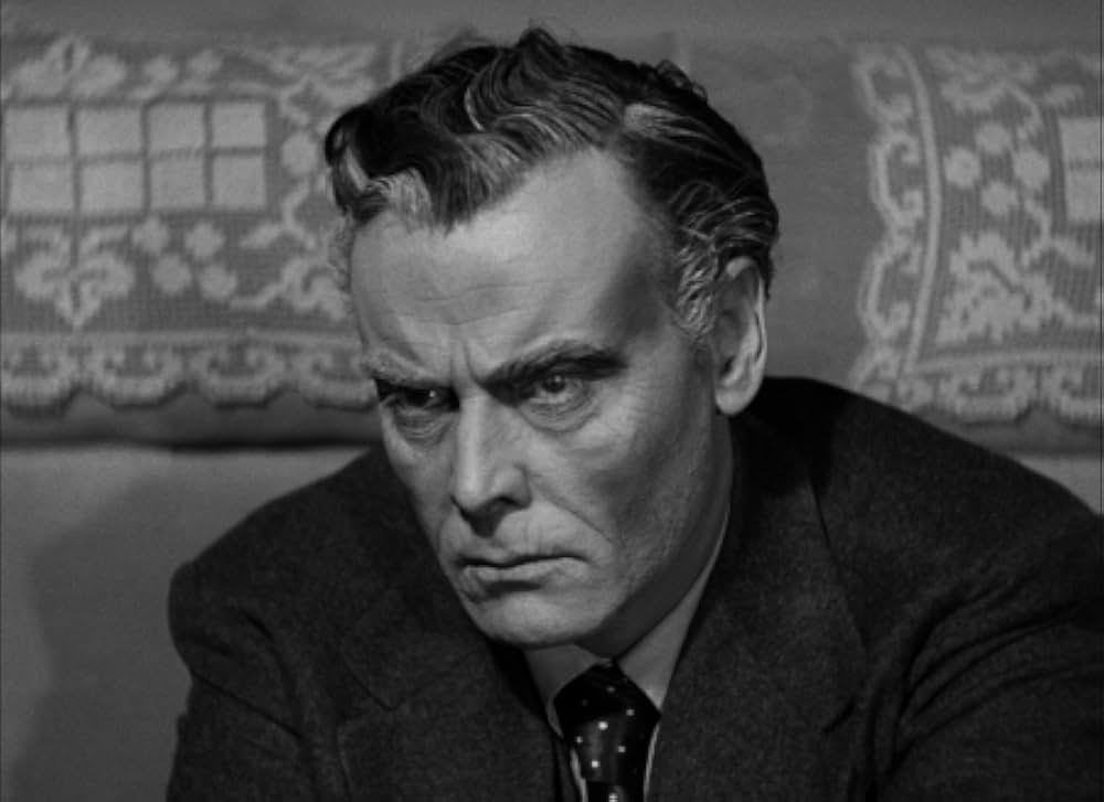 生命をむさぼる男の画像