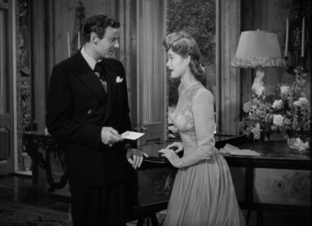 生命をむさぼる男の画像