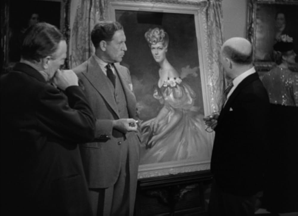 生命をむさぼる男の画像