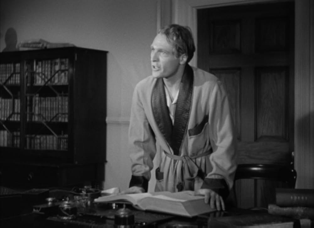 生命をむさぼる男の画像