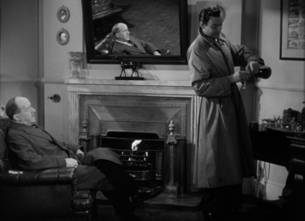 生命をむさぼる男の画像