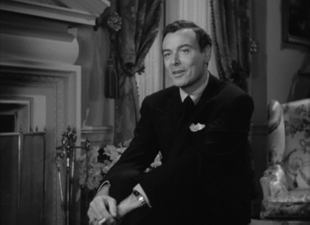 生命をむさぼる男の画像