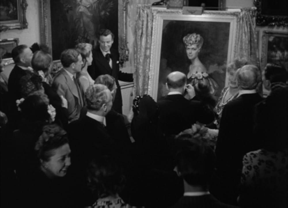 生命をむさぼる男の画像