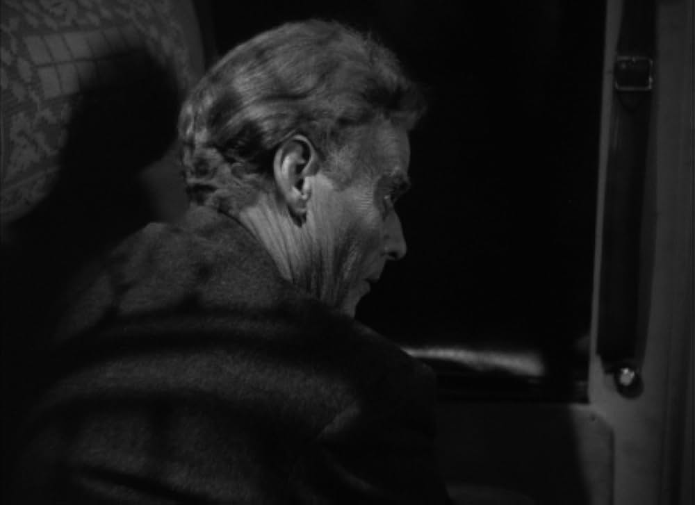 生命をむさぼる男の画像