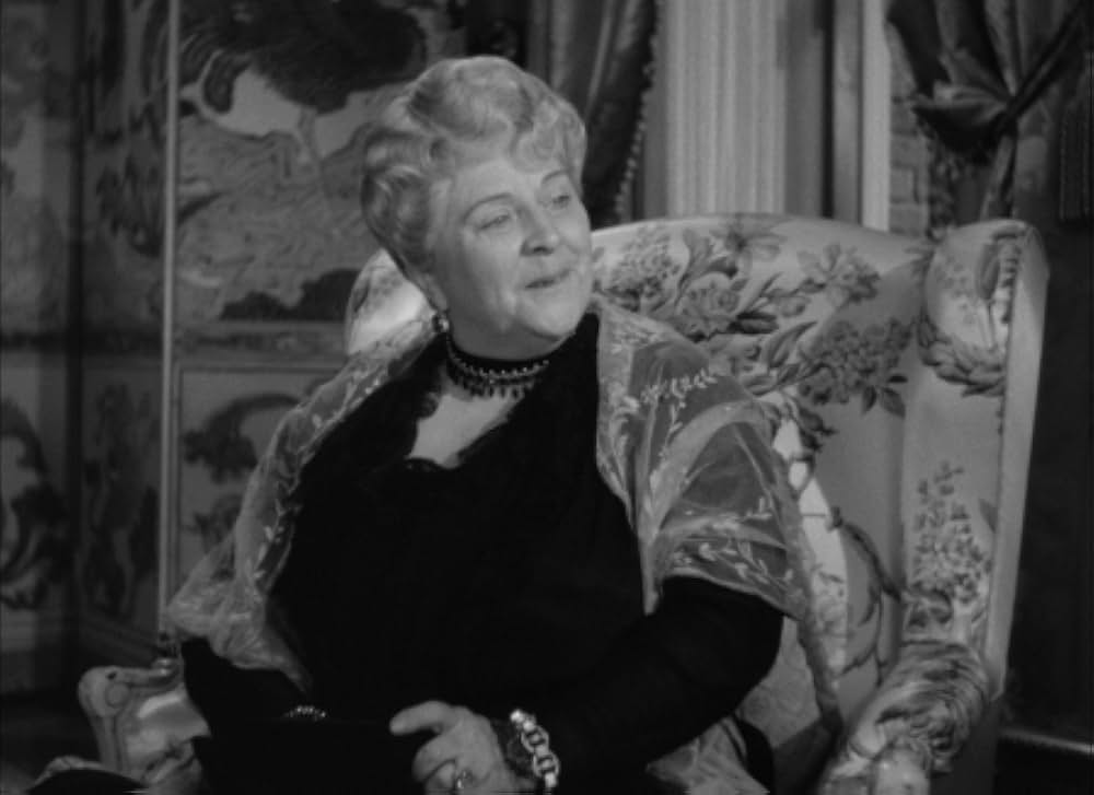 生命をむさぼる男の画像