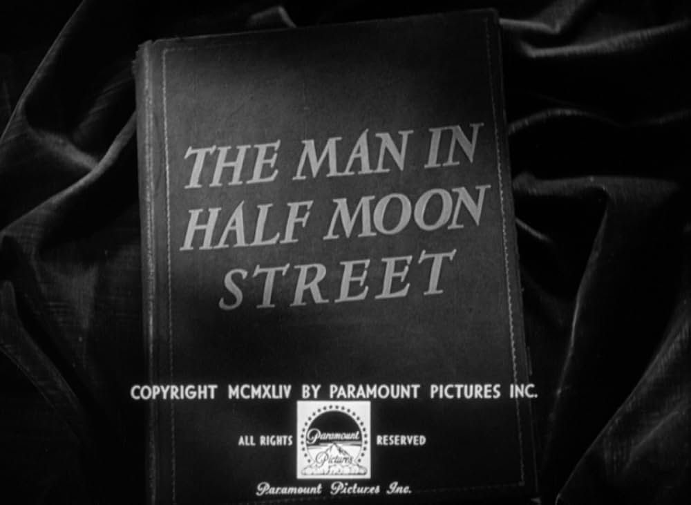 生命をむさぼる男の画像