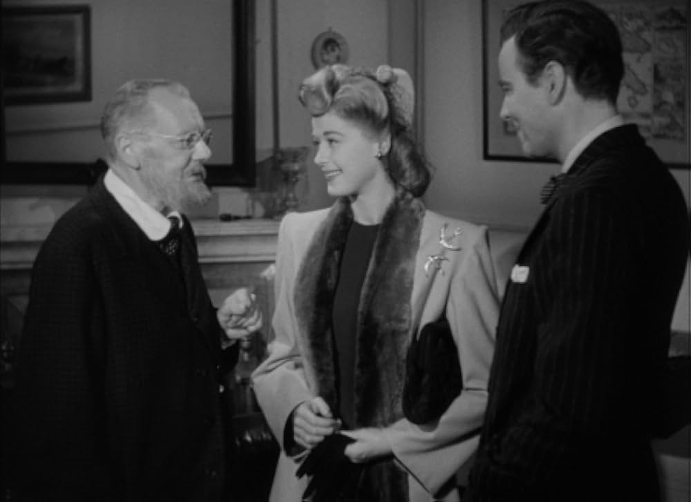 生命をむさぼる男の画像