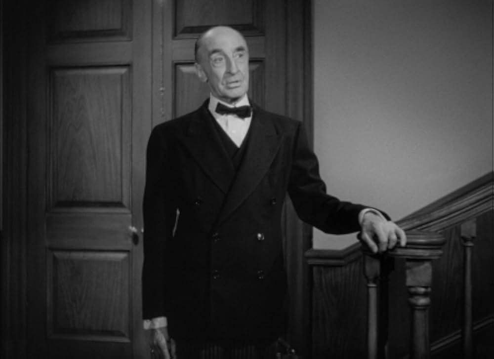 生命をむさぼる男の画像