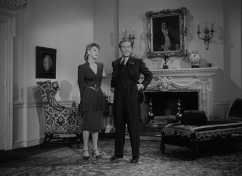 生命をむさぼる男の画像