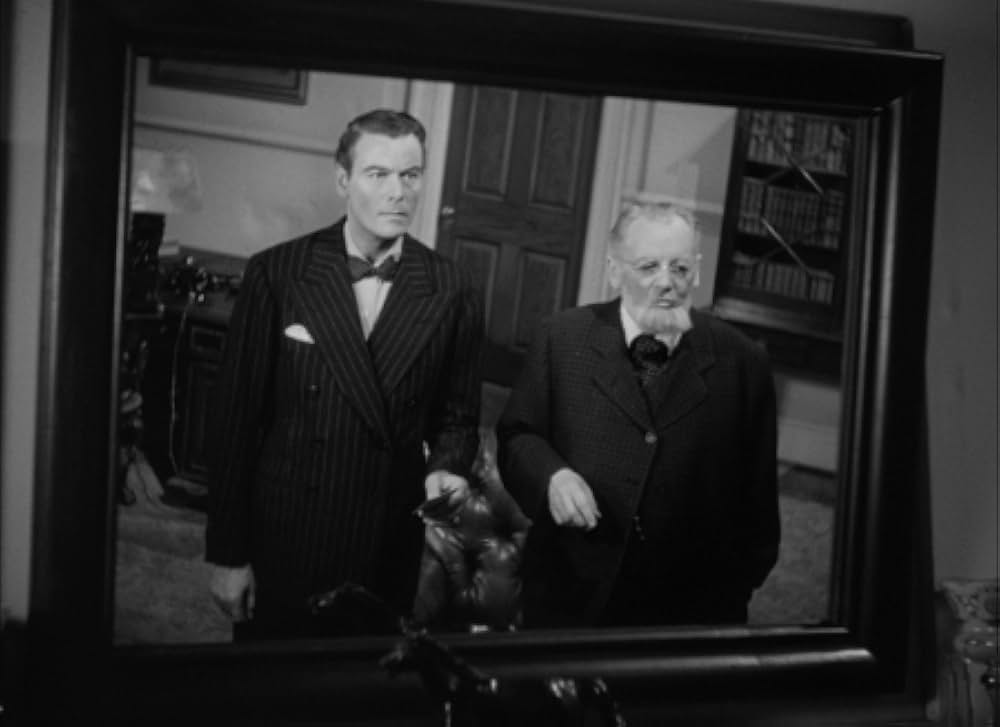 生命をむさぼる男の画像