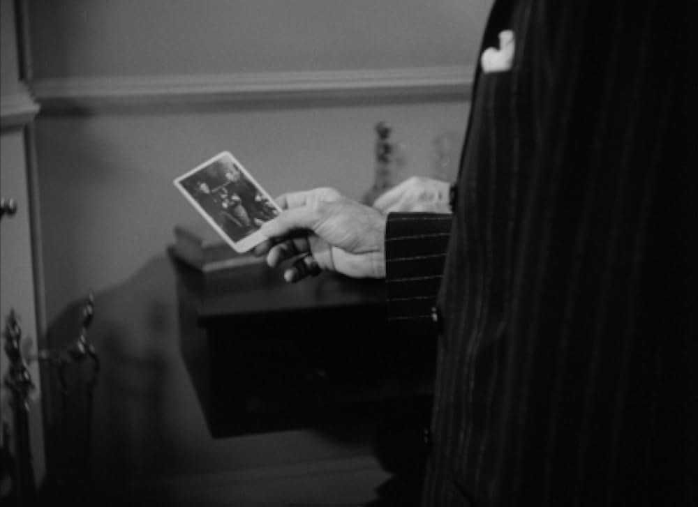 生命をむさぼる男の画像