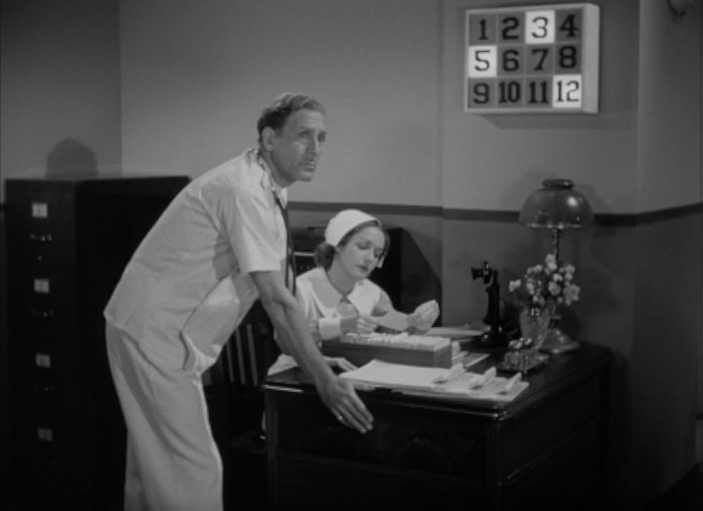 生命をむさぼる男の画像