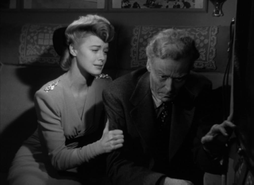 生命をむさぼる男の画像