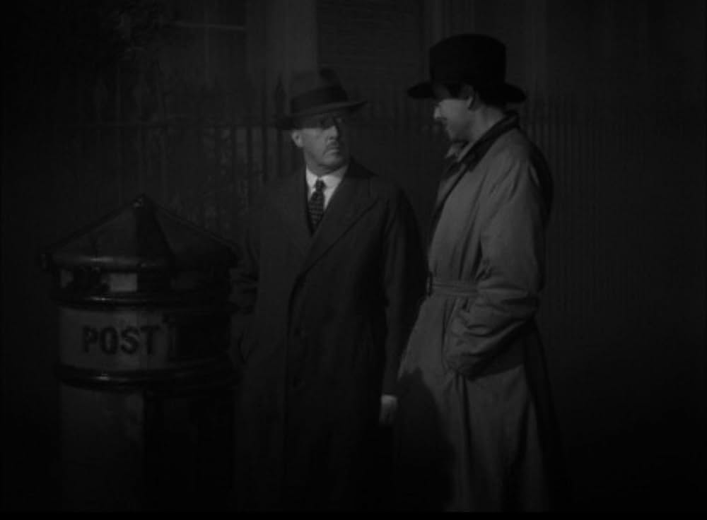 生命をむさぼる男の画像