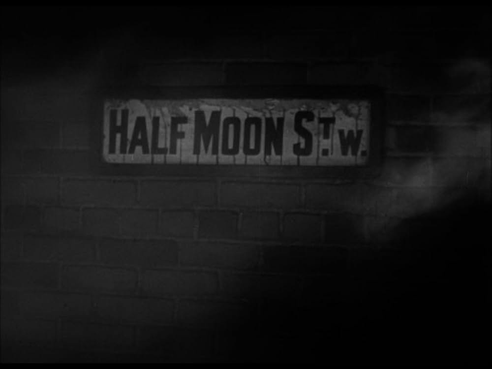 生命をむさぼる男の画像