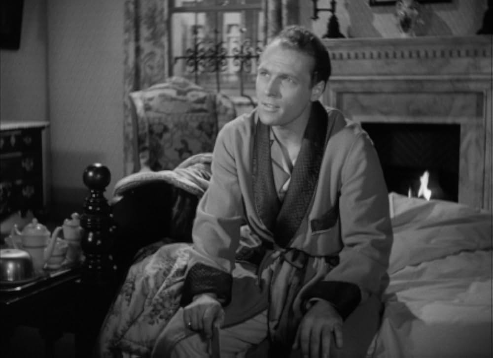 生命をむさぼる男の画像