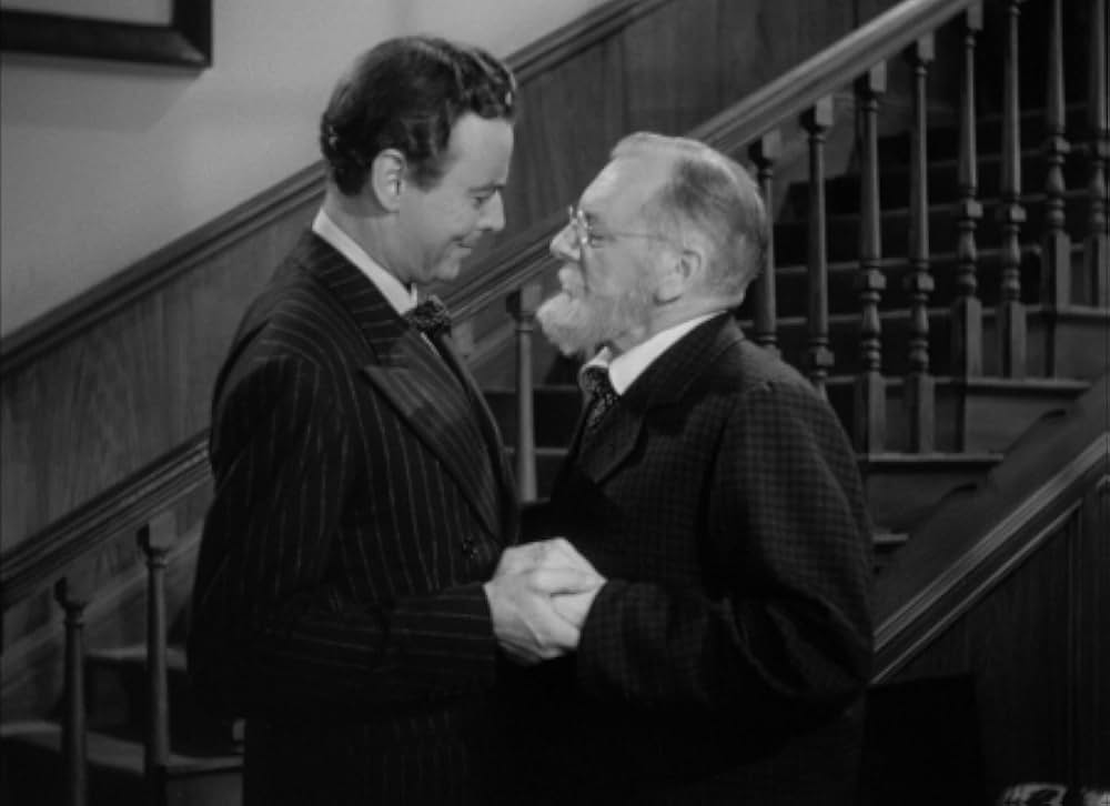 生命をむさぼる男の画像