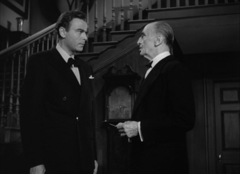 生命をむさぼる男の画像