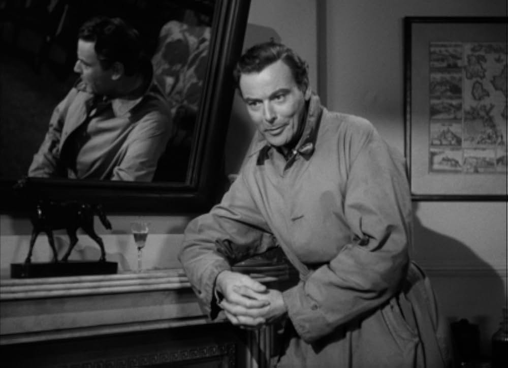 生命をむさぼる男の画像