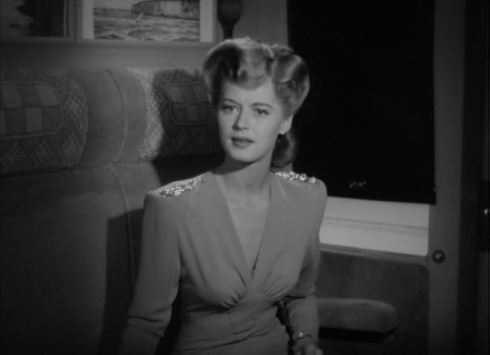 生命をむさぼる男の画像