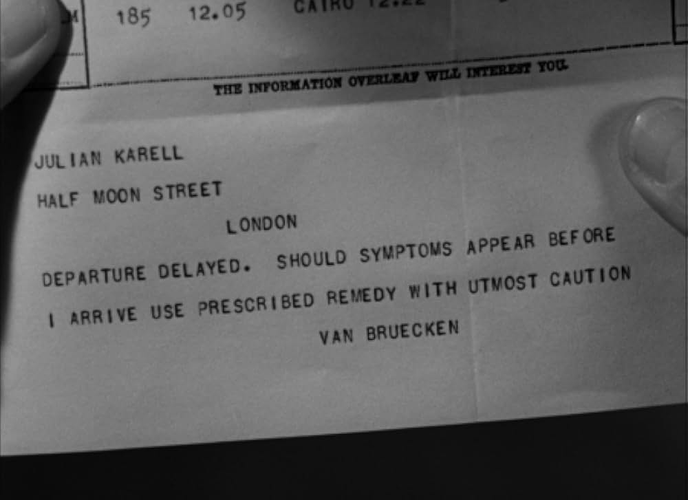 生命をむさぼる男の画像