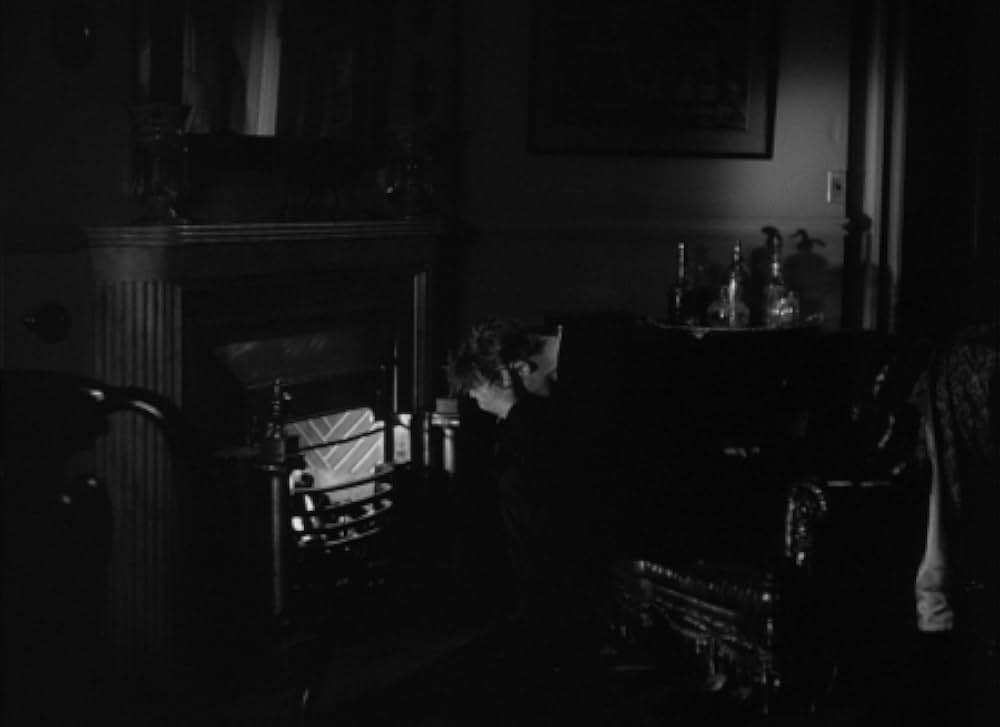 生命をむさぼる男の画像