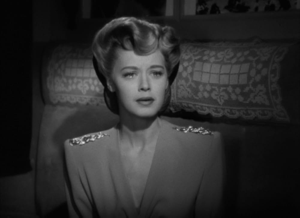 生命をむさぼる男の画像