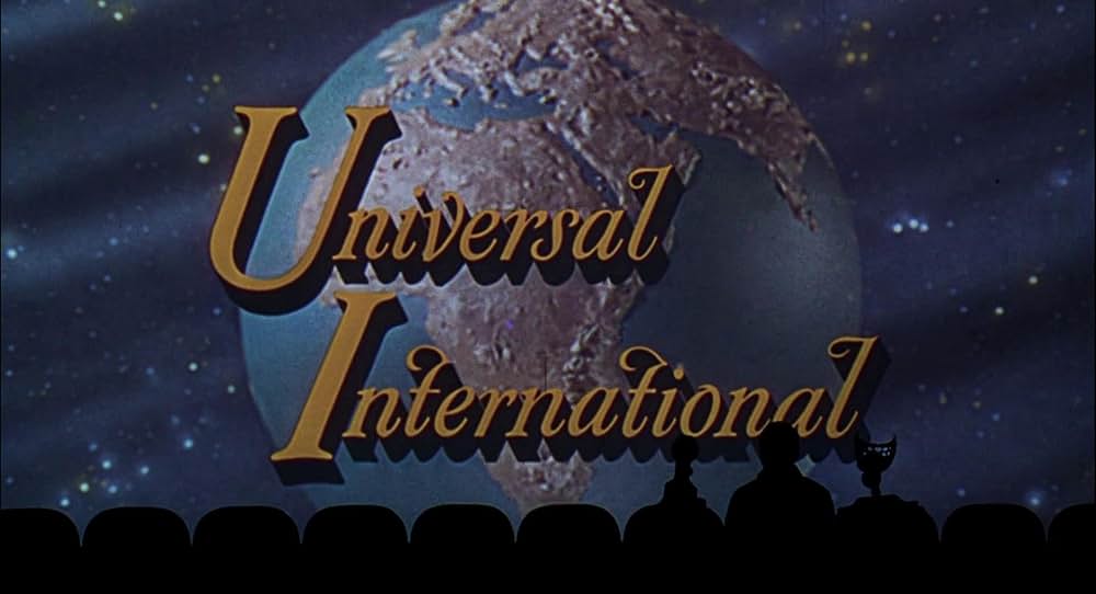 ミステリー・サイエンス・シアター3000劇場版／宇宙水爆戦の巻の画像