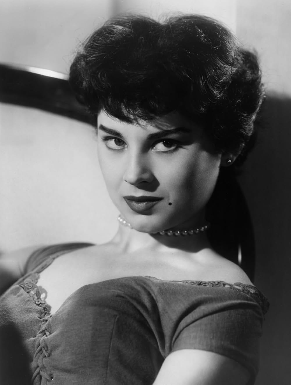 辺境の追跡の画像