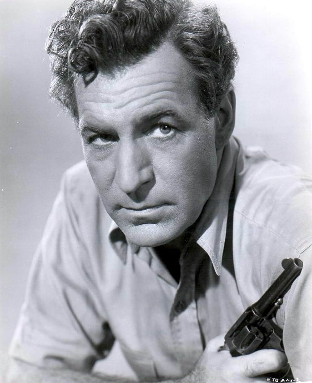 辺境の追跡の画像