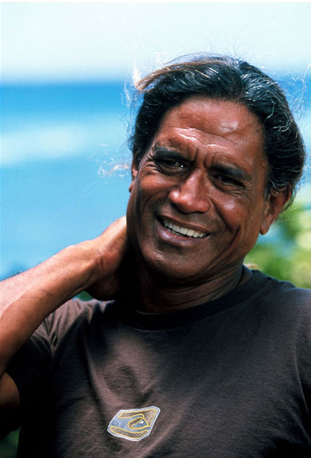 ライディング・ジャイアンツの画像