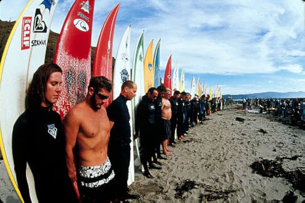 ライディング・ジャイアンツの画像