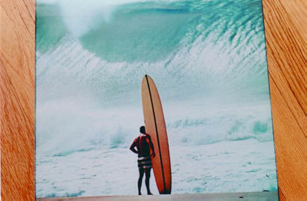 ライディング・ジャイアンツの画像