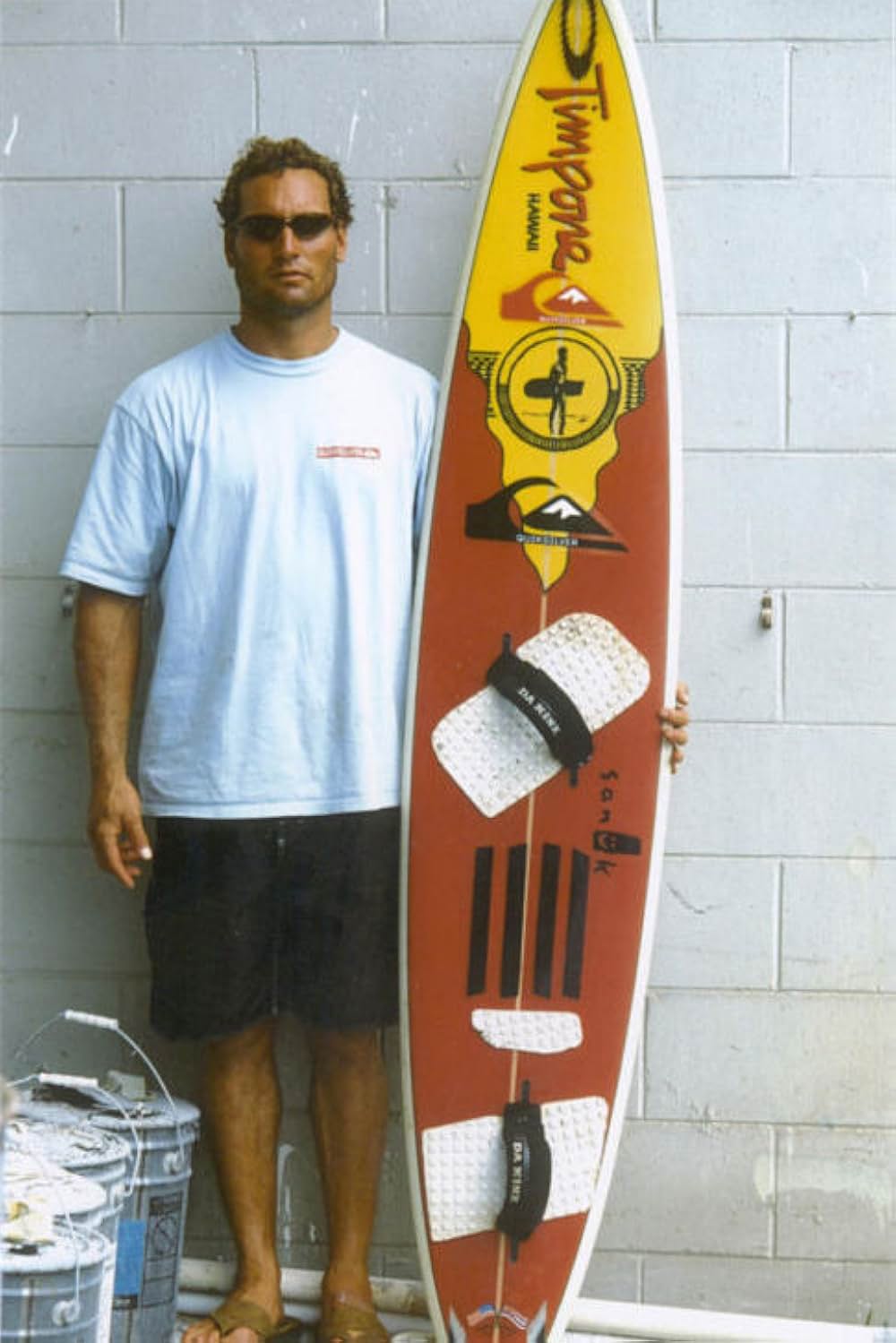 ライディング・ジャイアンツの画像