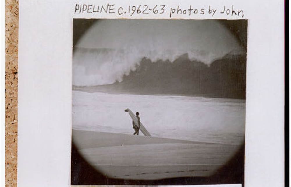 ライディング・ジャイアンツの画像