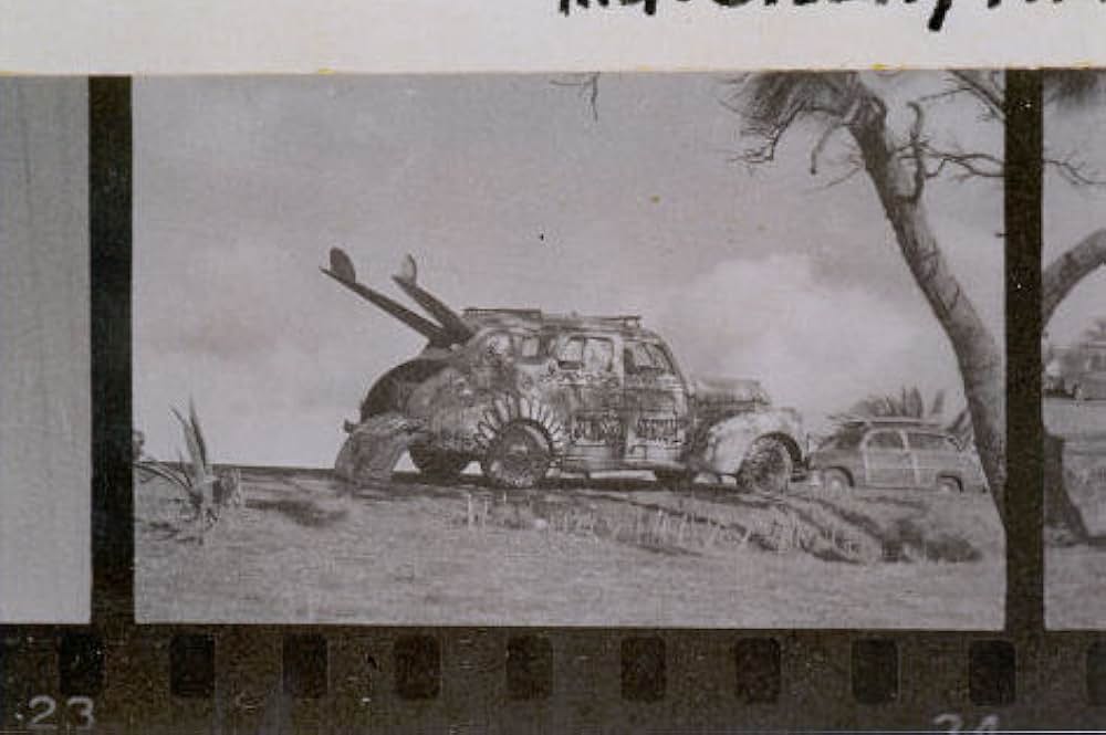 ライディング・ジャイアンツの画像