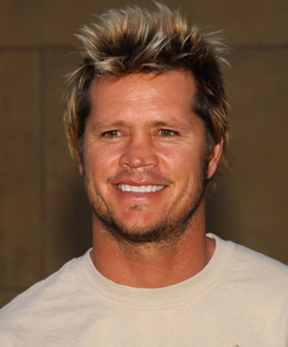 ライディング・ジャイアンツの画像