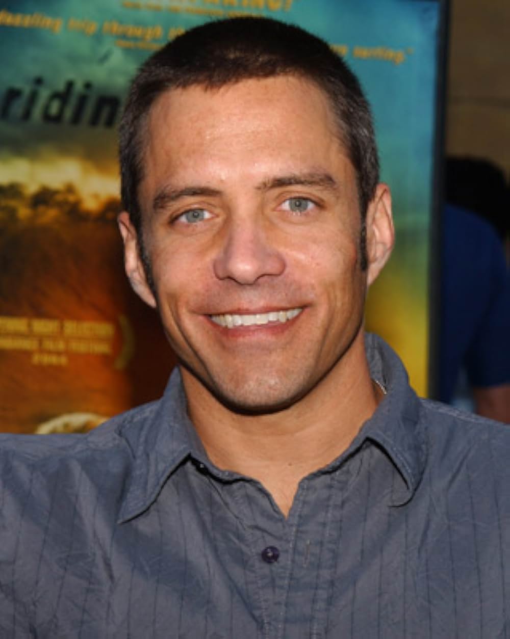 ライディング・ジャイアンツの画像