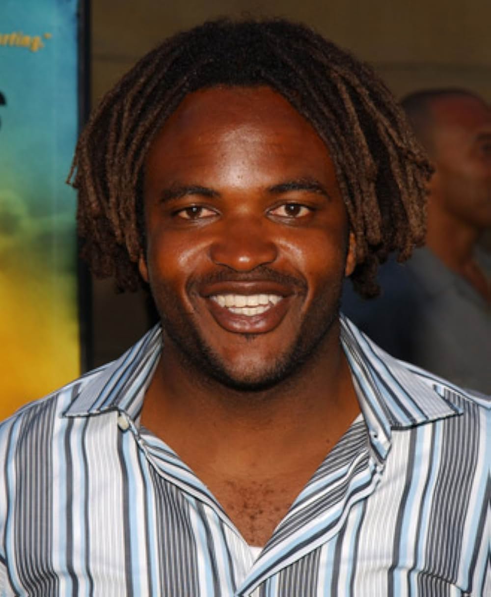 ライディング・ジャイアンツの画像