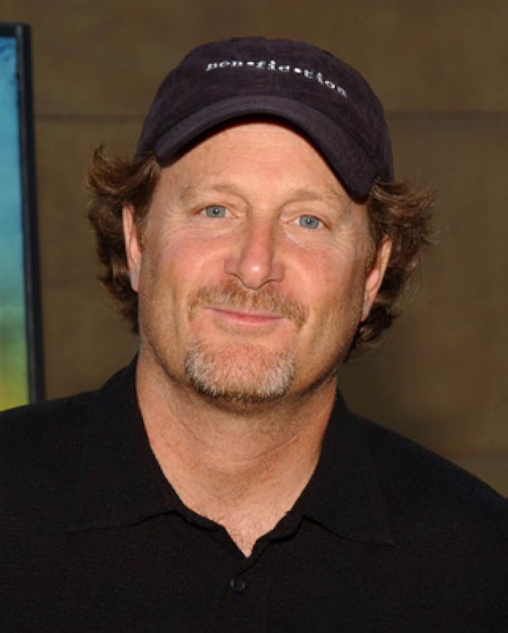 ライディング・ジャイアンツの画像