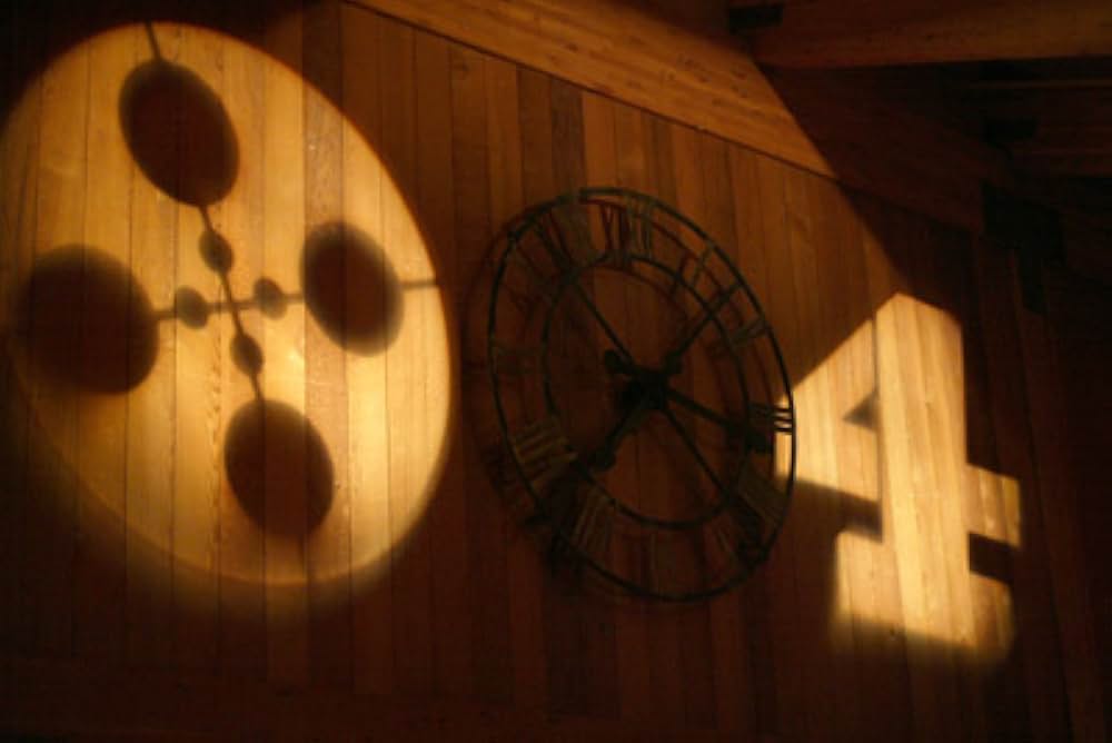 ライディング・ジャイアンツの画像