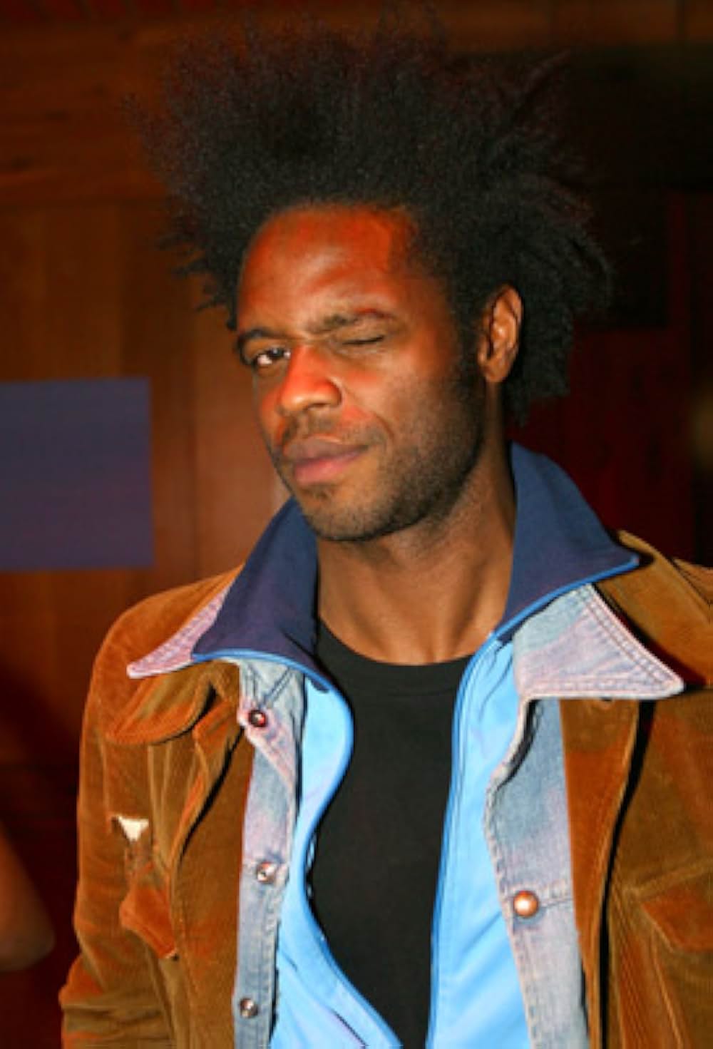 ライディング・ジャイアンツの画像