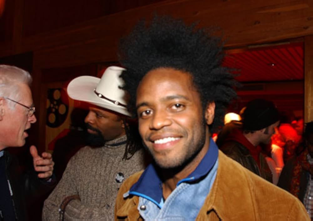 ライディング・ジャイアンツの画像