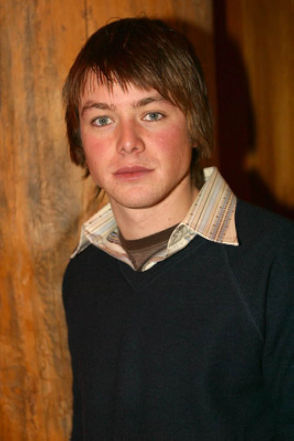 ライディング・ジャイアンツの画像