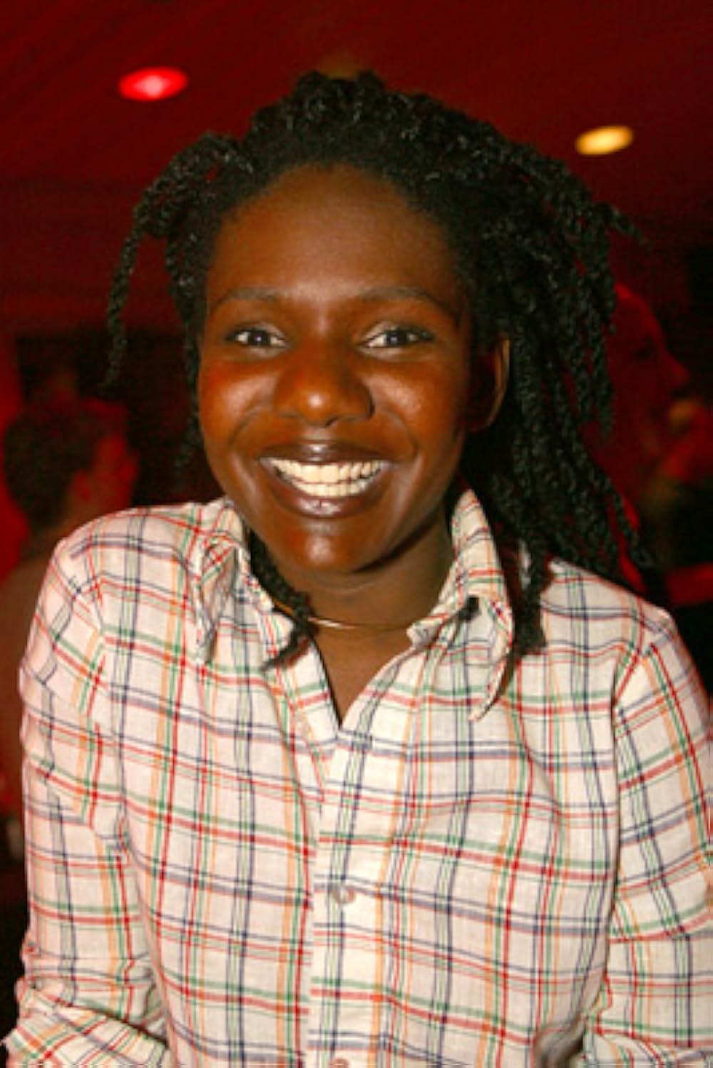 ライディング・ジャイアンツの画像