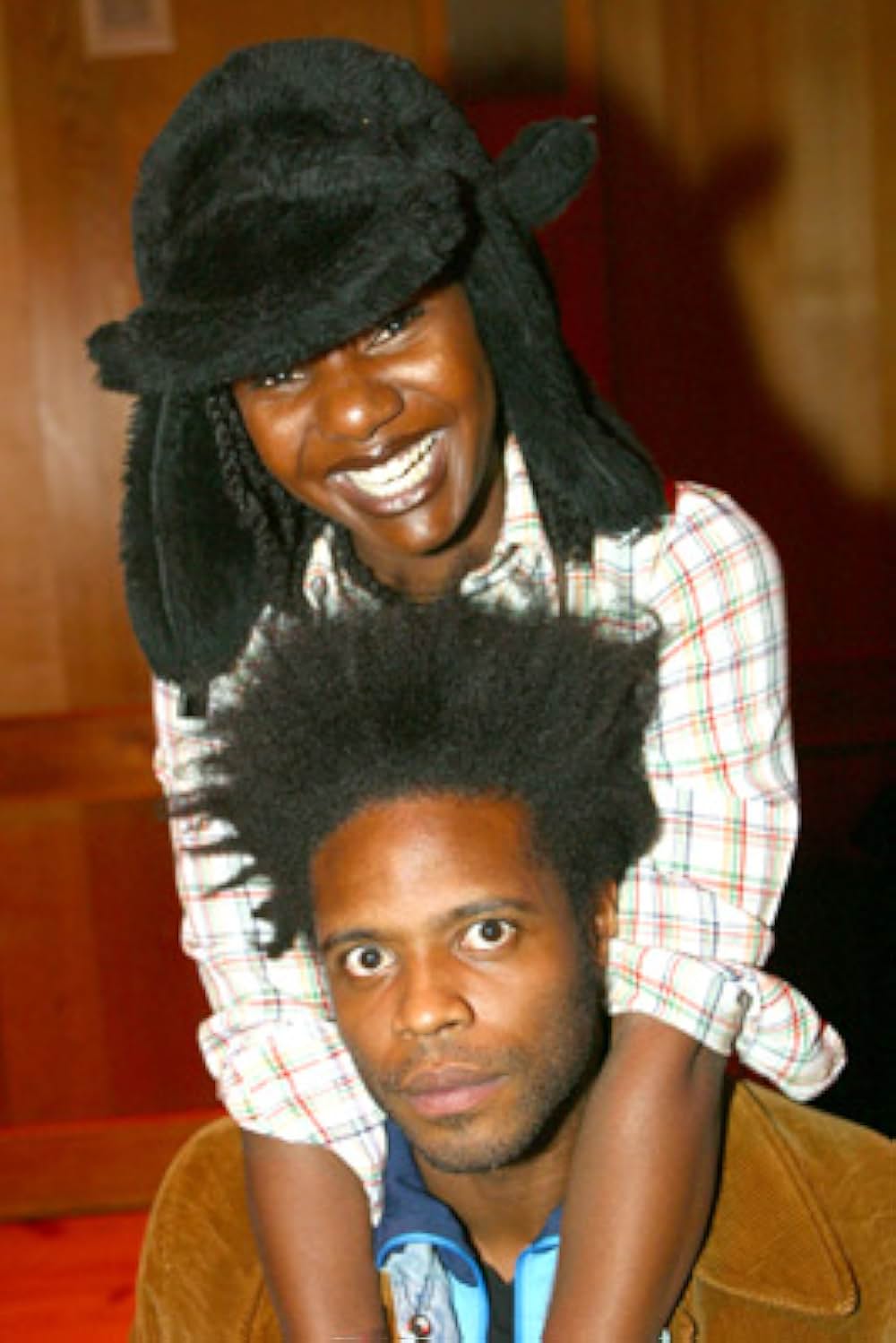 ライディング・ジャイアンツの画像