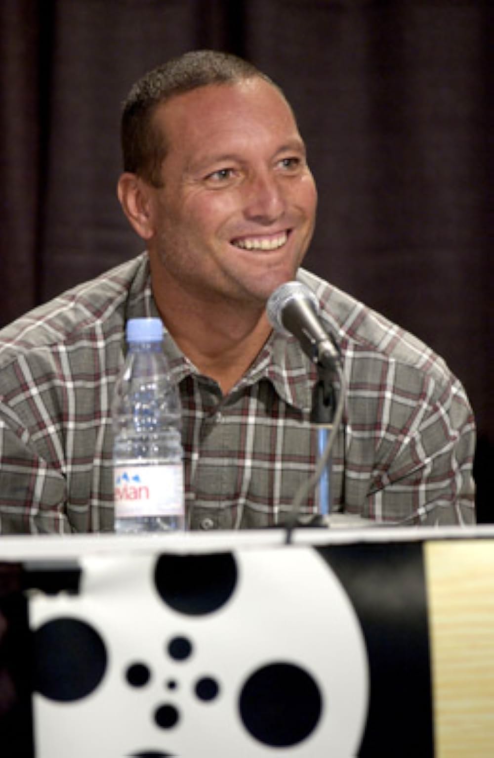 ライディング・ジャイアンツの画像